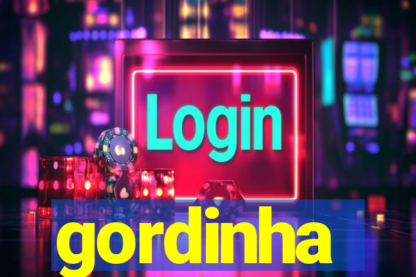 gordinha acompanhante sp